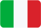 Verteiltransformatoren Italiano